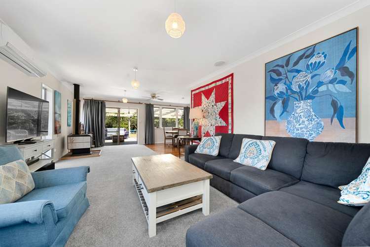 191 West Street Greytown_3