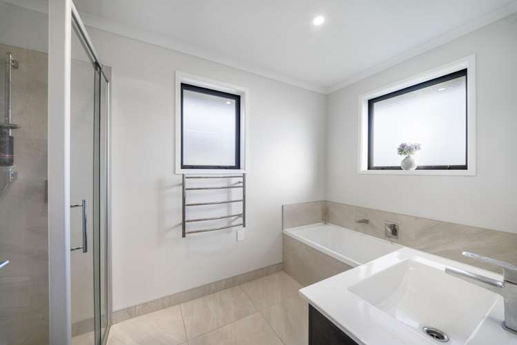 8 Clark Rise Pokeno_15