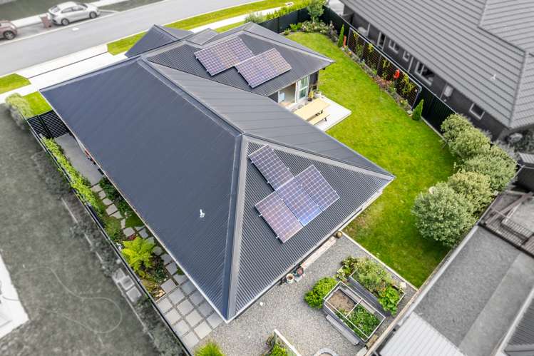 36 Buddle Road Wallaceville_32
