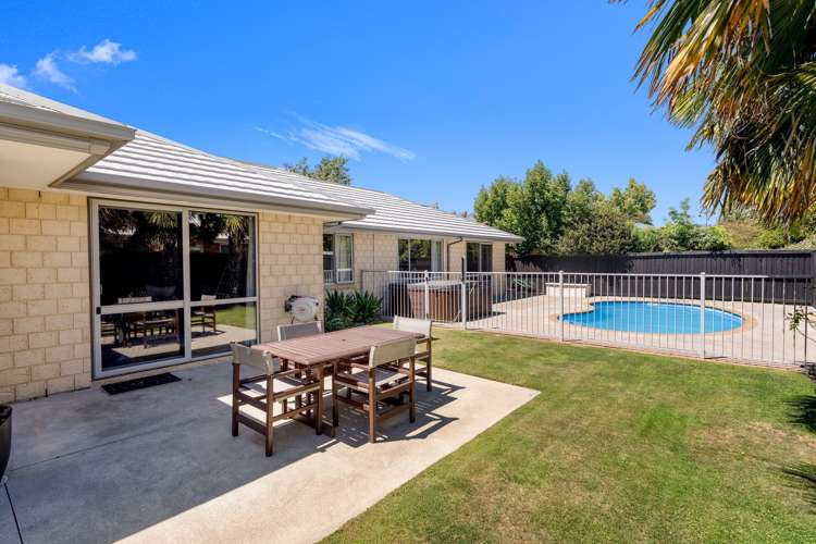 40 Country Palms Drive Halswell_11