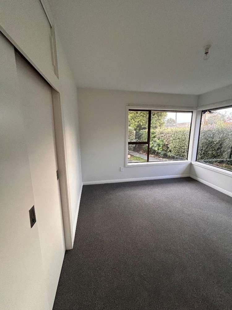 8 Oakdale Street Avonhead_5