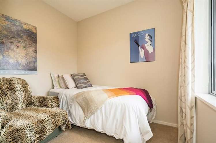 34/372 Yaldhurst Road Russley_5