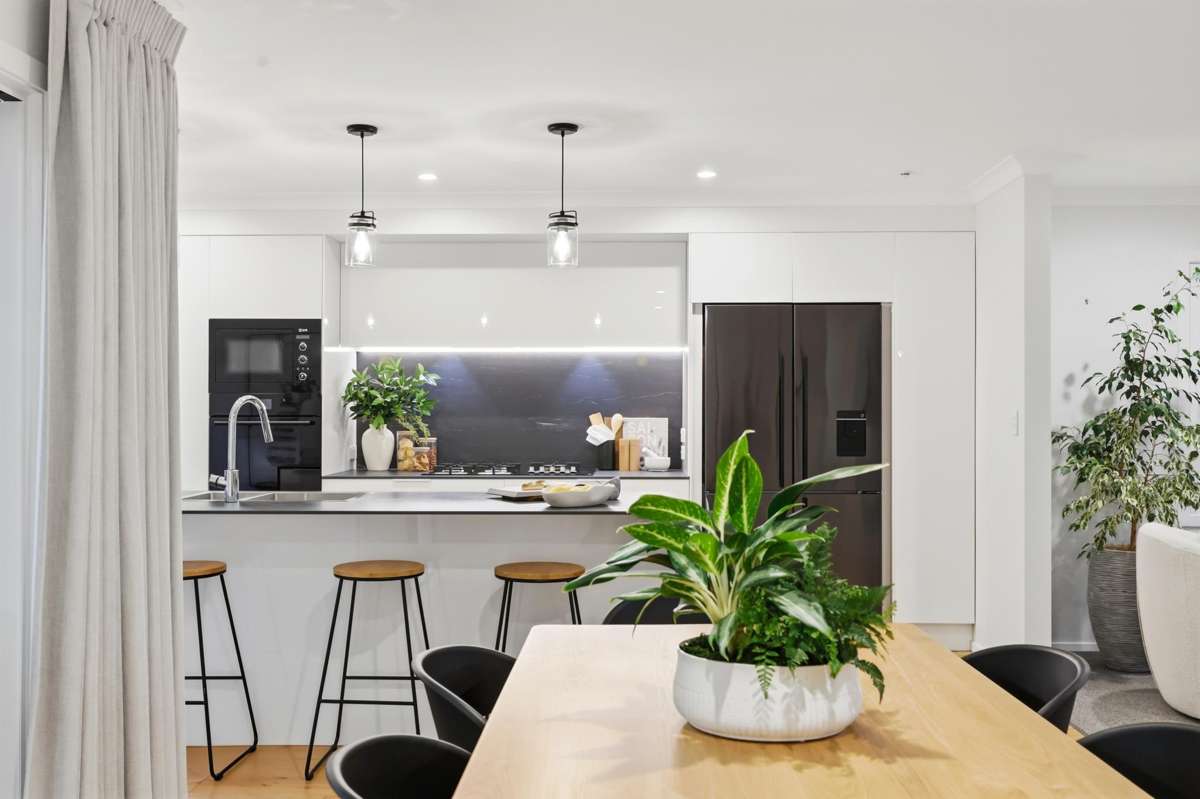 15 Keldale Place_1