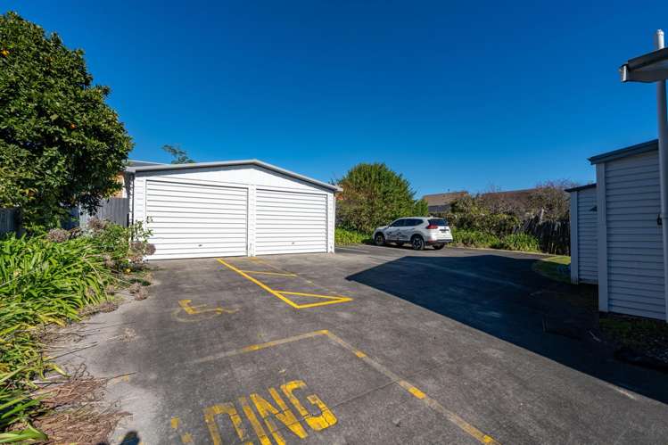 16 Boundary Road Claudelands_27