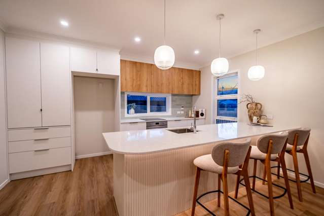 70b Heretaunga Square Silverstream_2