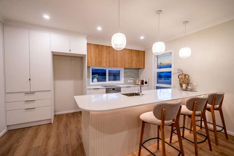 70B Heretaunga Square_2