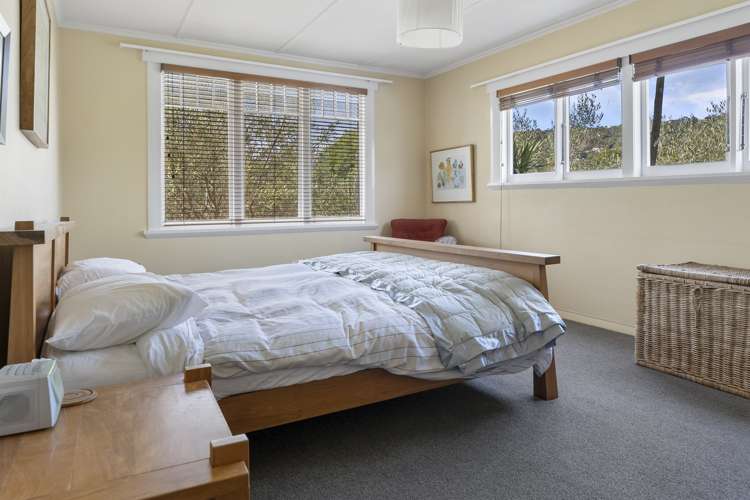 4 Golf Road Tahunanui_11