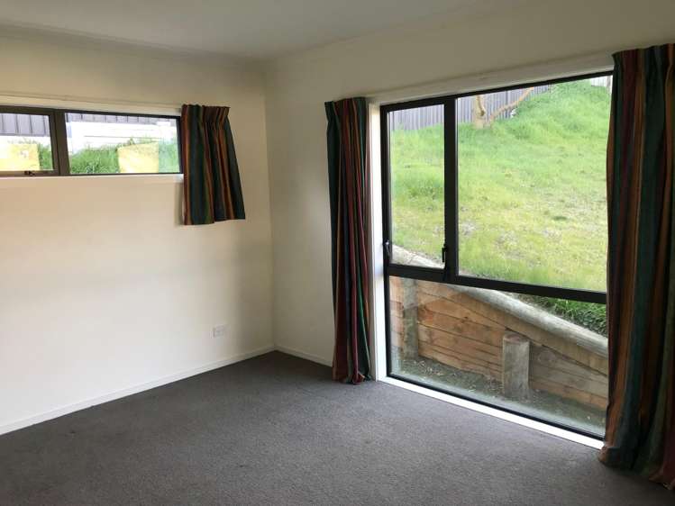 41A Melmore Terrace Cromwell_5