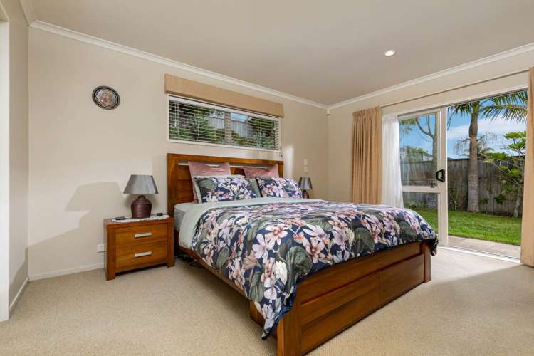 44 William Gamble Drive Greenhithe_6