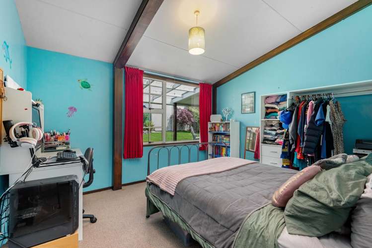 49 Walton Park Avenue Fairfield_13