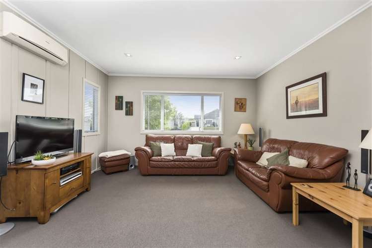 72 Hawkridge Heights Bethlehem_5