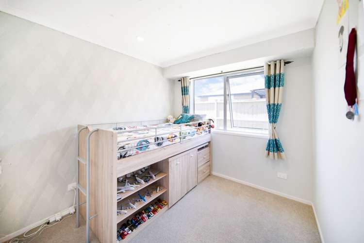 10 O Ruamano Crescent Pukekohe_8