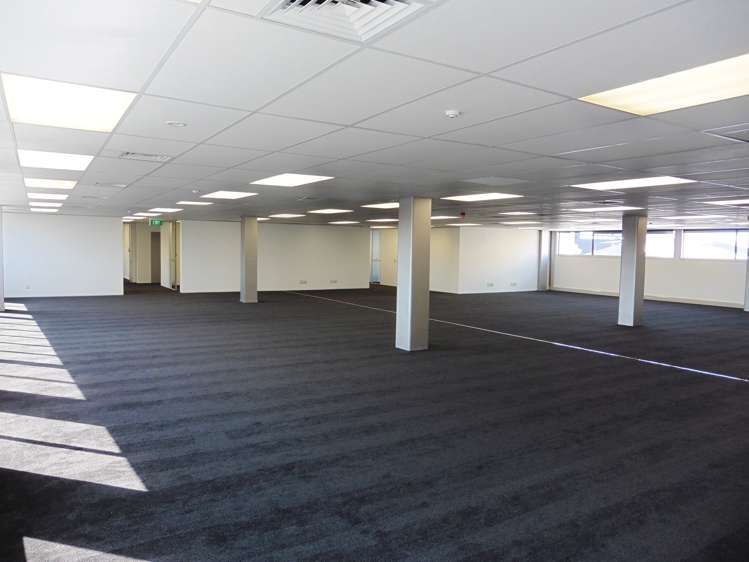 Level 2/3-5 Auburn Street Takapuna_3