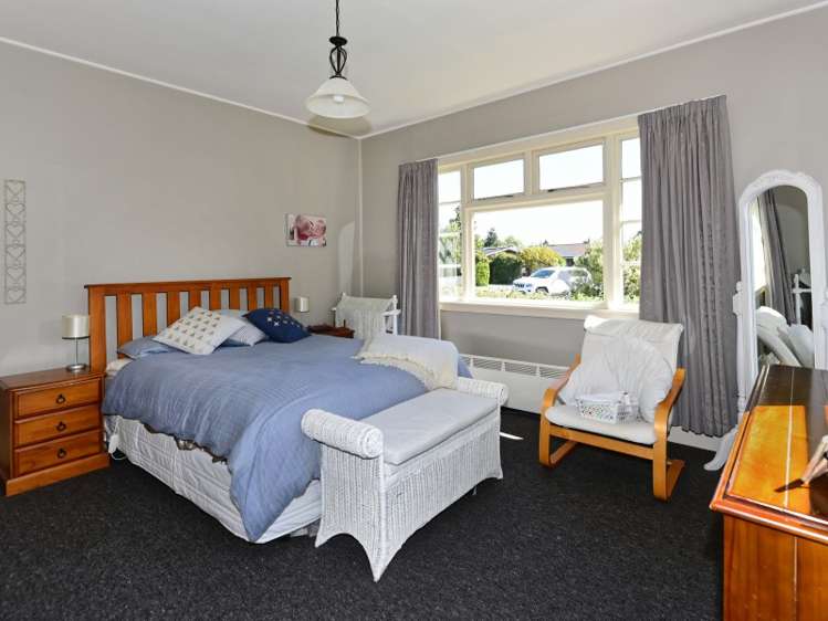 8 Torlesse Crescent Darfield_15