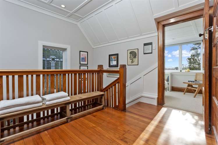20 Marlborough Crescent Hobsonville_25