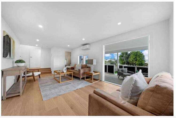 26 Ted William Street New Windsor_7