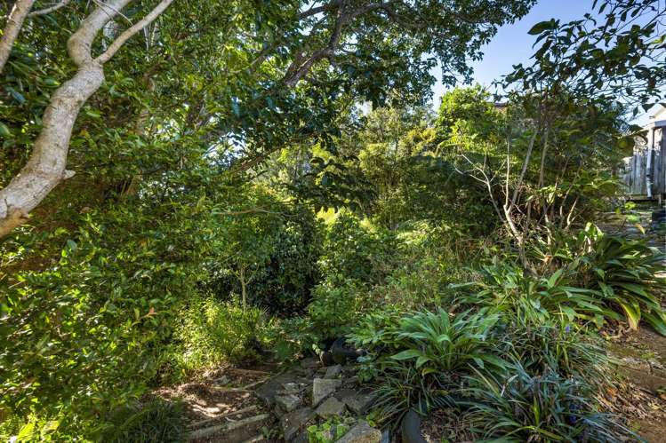 14 Fairfax Terrace Frankleigh Park_18