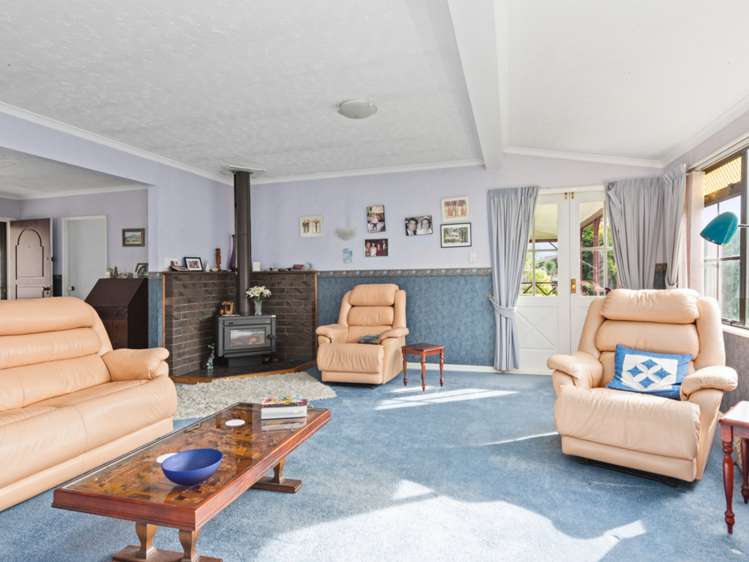 21 Hillcrest Avenue Witherlea_7