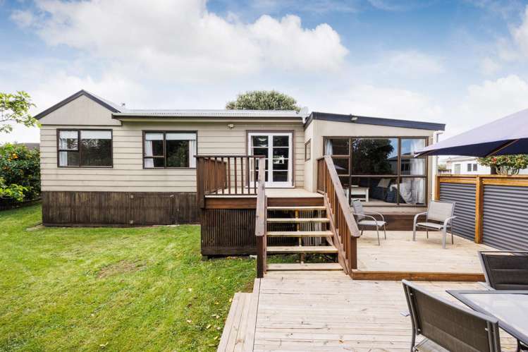 17A Nottingham Avenue Awapuni_14