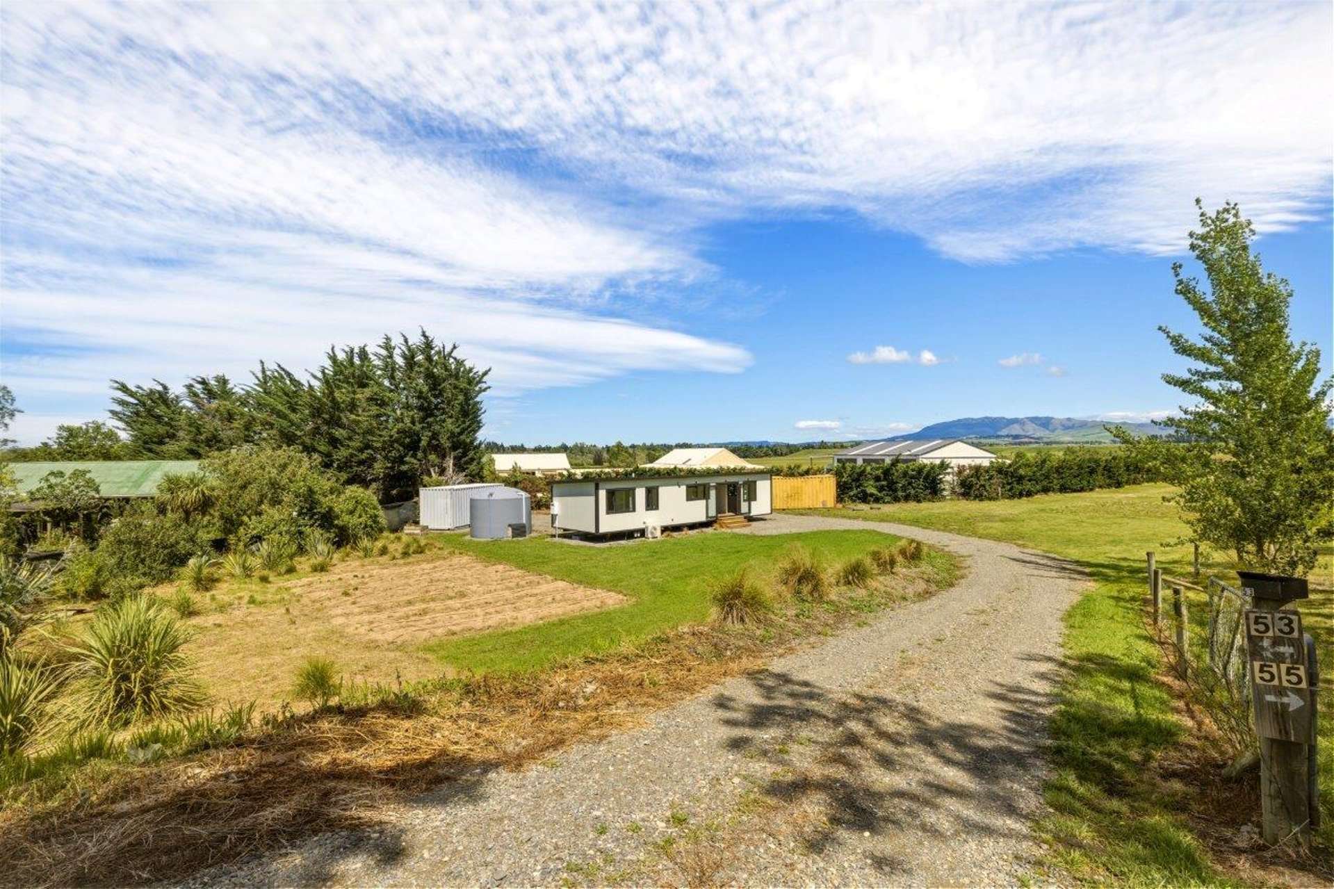 53 Glenmark Drive Waipara_0