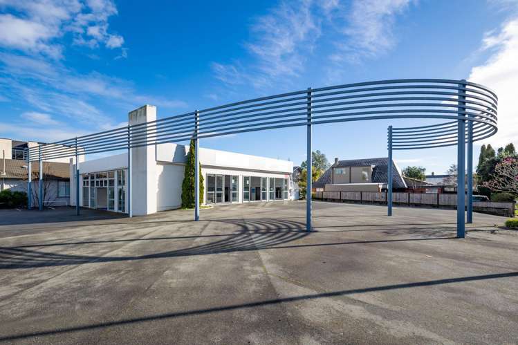 57 Halifax St & 44-46 Collingwood St Nelson_4