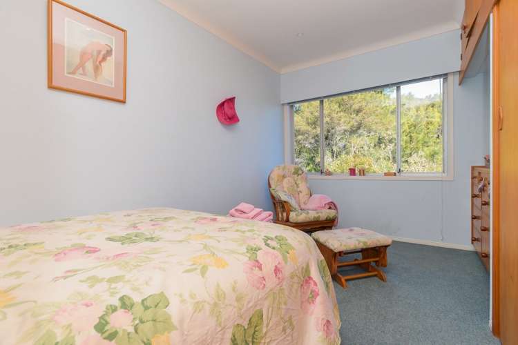 103 Kawakawa Bay Coast Road Kawakawa Bay_19