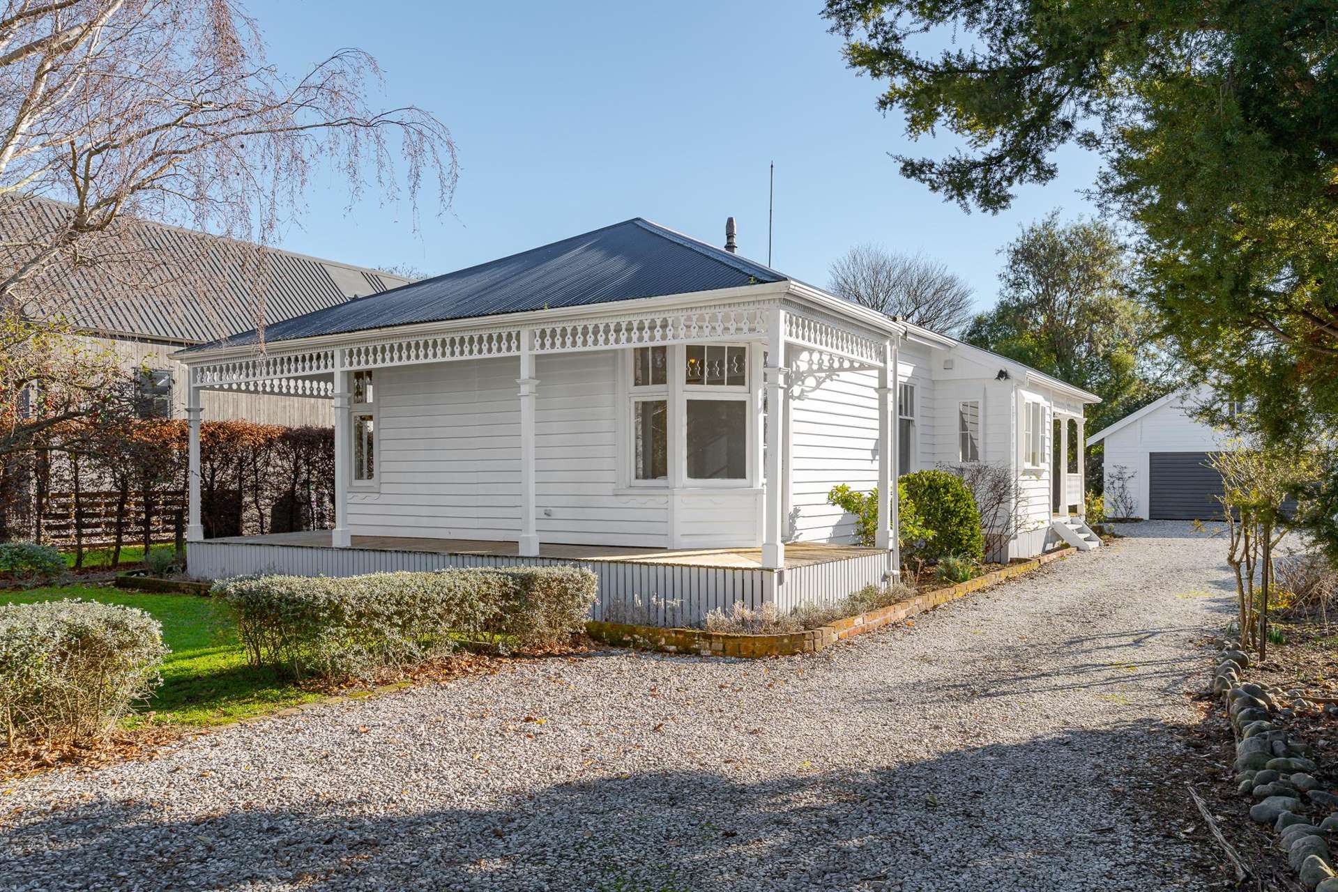 6 Main Street Greytown_0