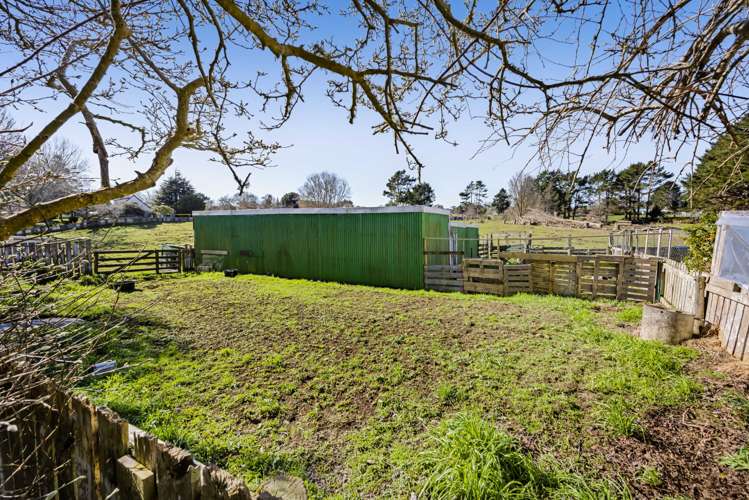 24 Castle Street Eltham_21