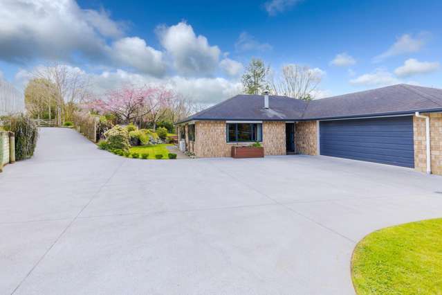 423 Waikeria Road Kihikihi_2