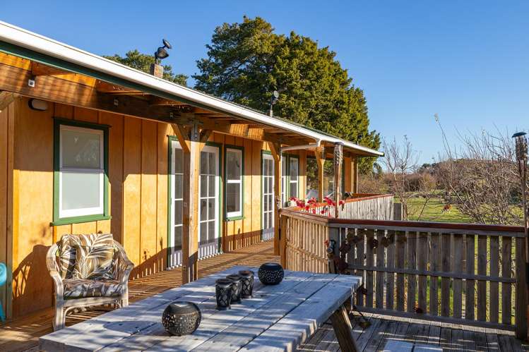 589 Gladstone Road Carterton_23