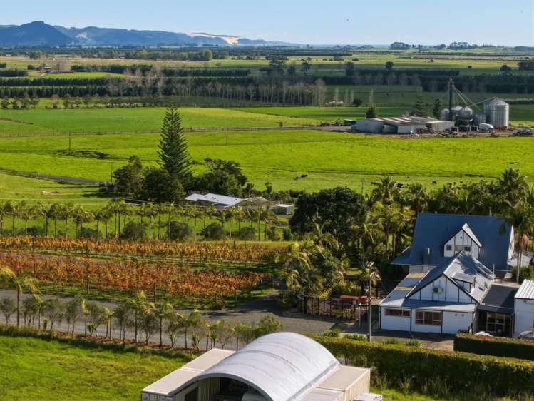 520 Okahu Road Kaitaia_45