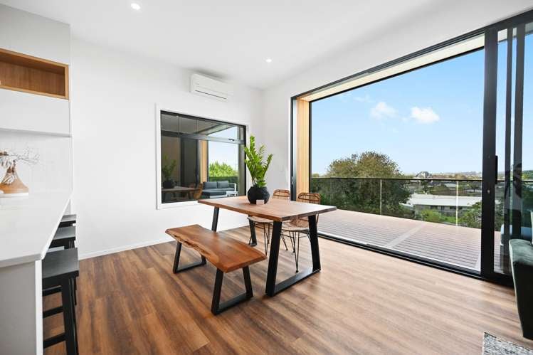 3/79 Newcastle Road Western Heights_4