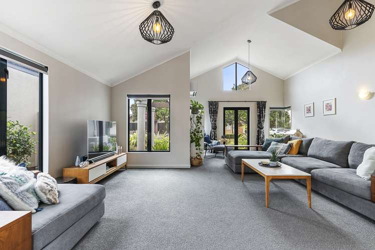 14 Cellarmans Street Te Atatu Peninsula_11