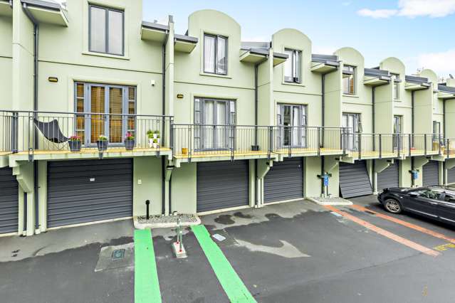 4/266 Shirley Road Papatoetoe_1