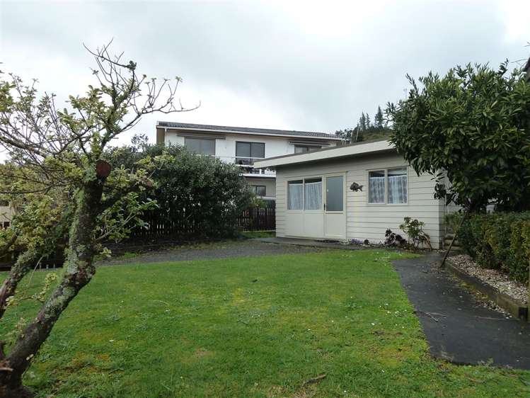 1 Diamond Drive Tairua_9