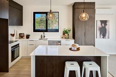 34A Sladden Street_1
