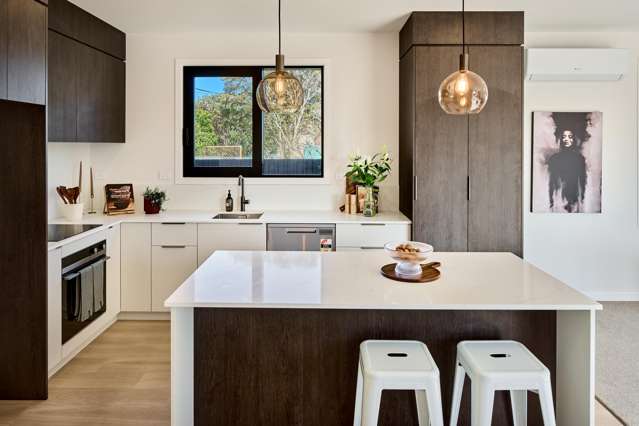 34A Sladden Street Naenae_1