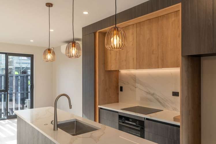 19 Harbourside Parade Hobsonville_5