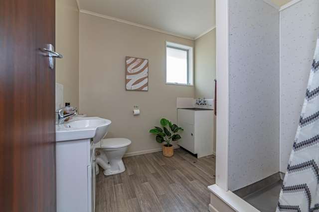 453A Ferguson Street Palmerston North Cbd_4