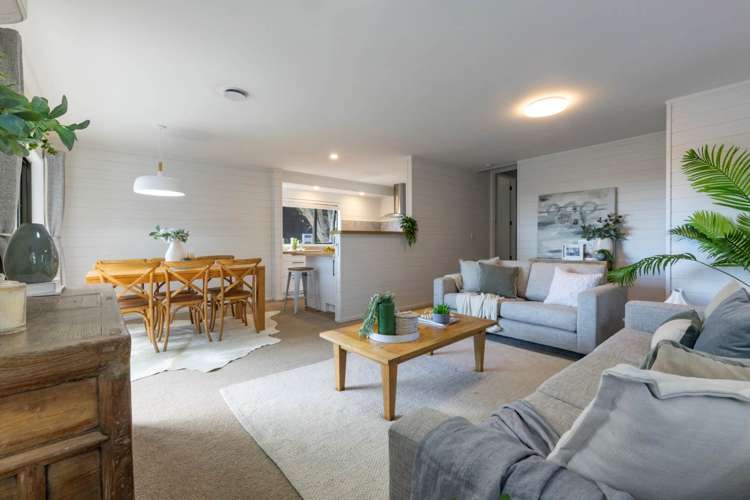36a Highland Avenue Titirangi_5