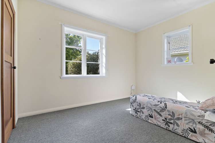 39 Masters Crescent Masterton_7