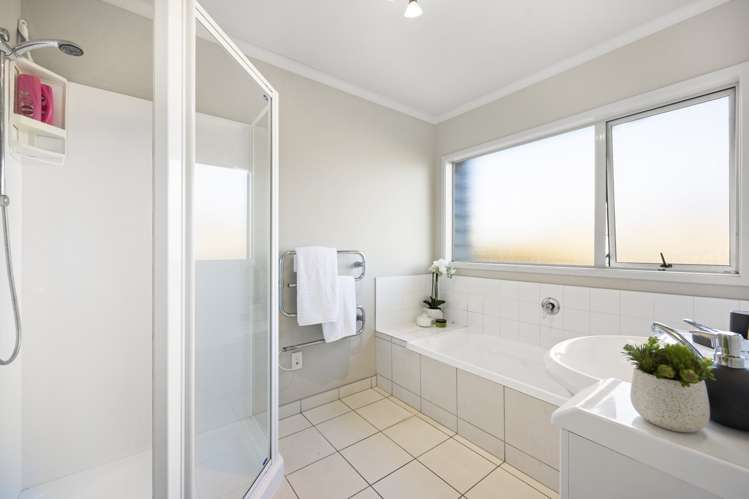 16 Ploughmans Avenue Pukekohe_13