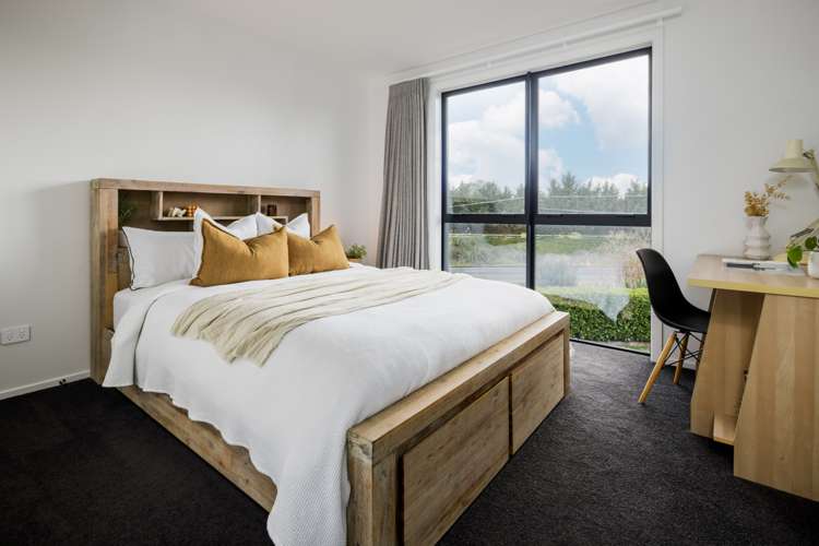 3/136 State Highway 26 Newstead_23