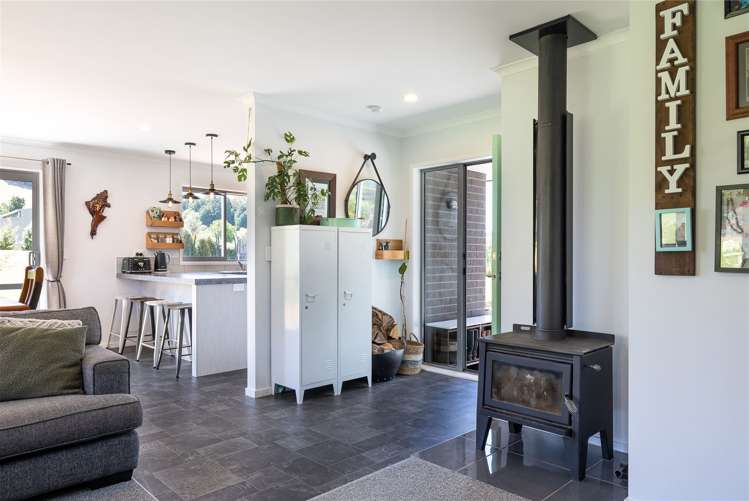 18 Robertson Mill Place Rai Valley_8