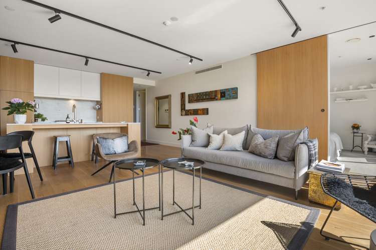 203/15b Augustus Terrace Parnell_5