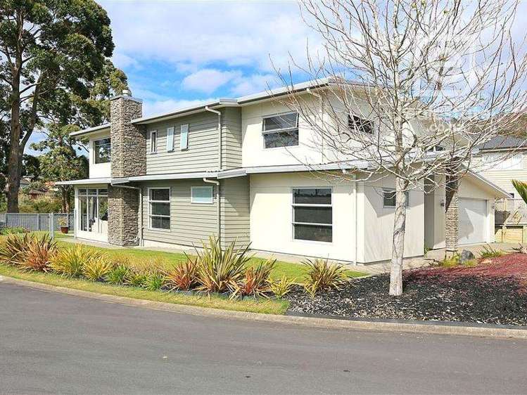 3 Clapton Place Henderson_32