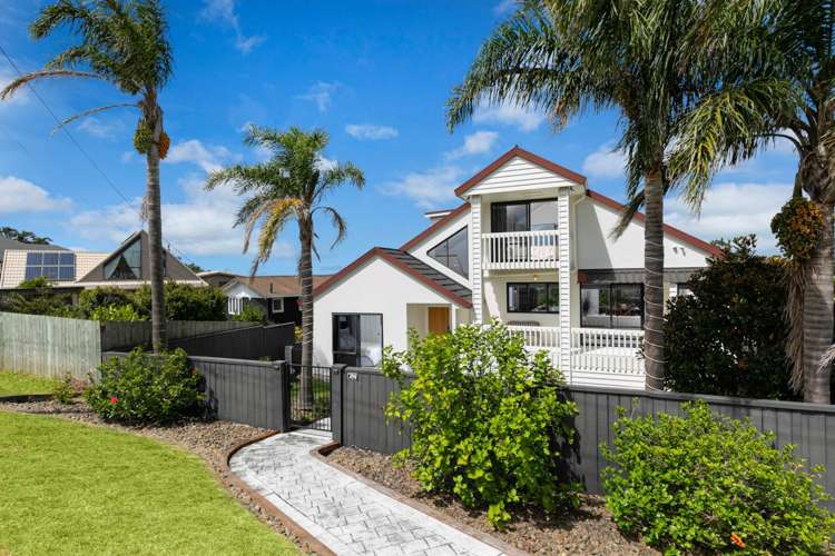 29 Merehira Road Te Kauwhata_63