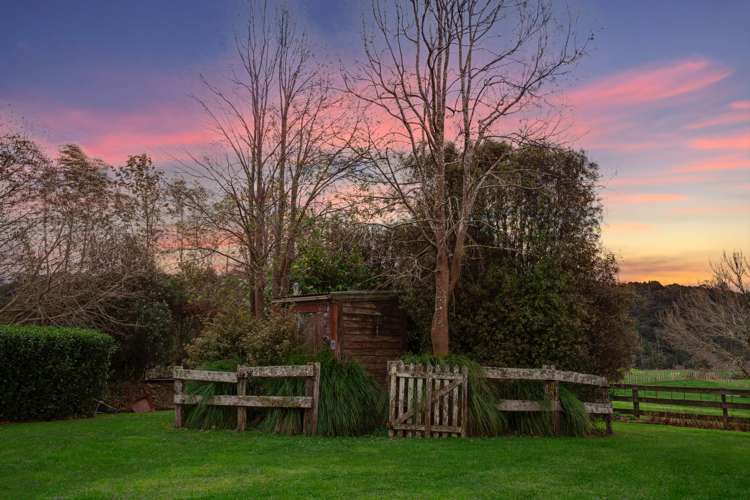 145 Kanohi Road Kaukapakapa_22