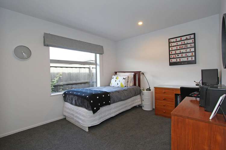 69 Hungerford Drive Rolleston_15