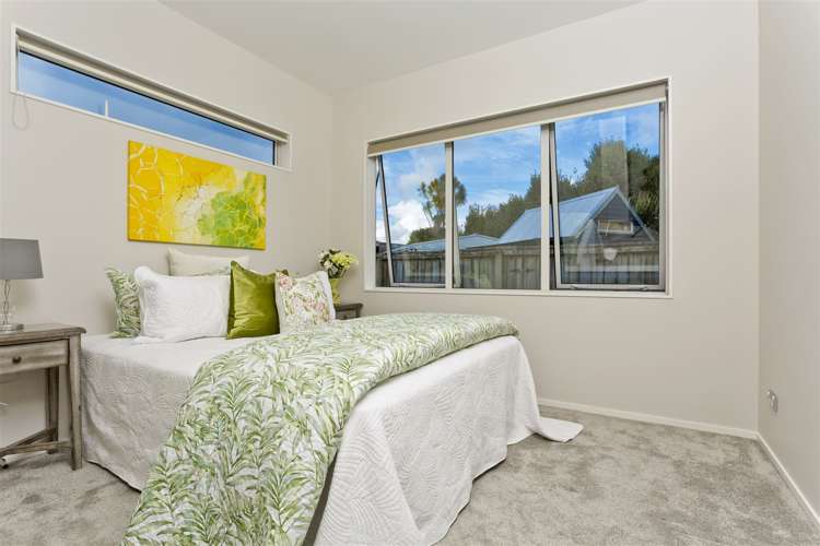 38a Normandy Place Henderson_23